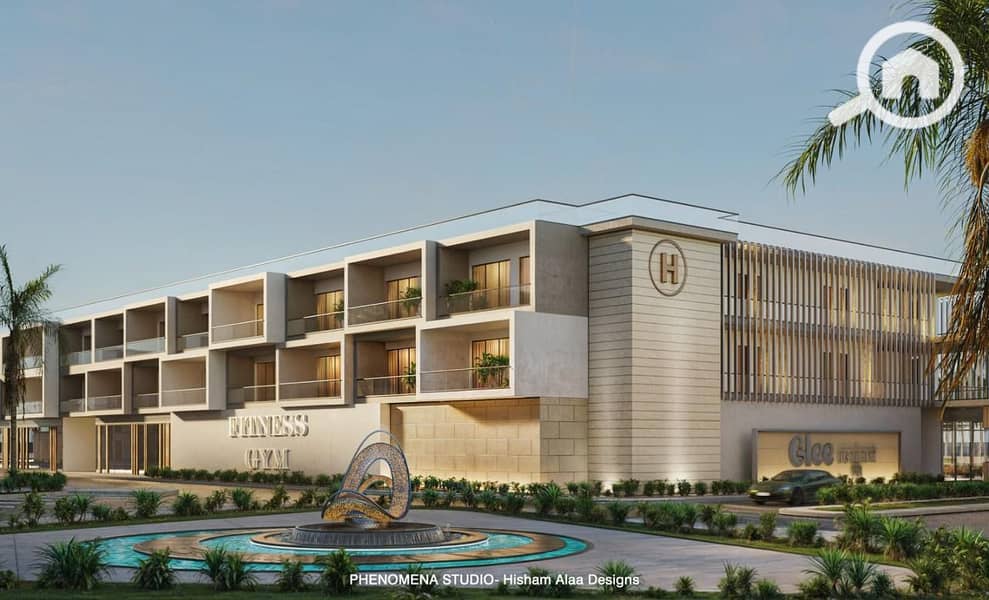 5 WhatsApp Image 2025-09-24 at 1.07. 51 PM. jpeg