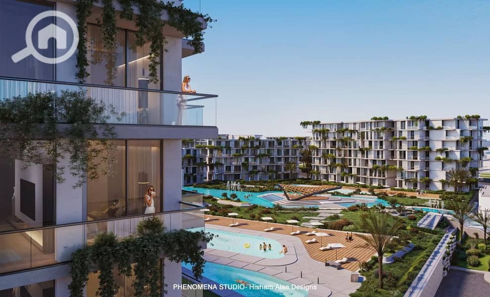 6 WhatsApp Image 2025-09-24 at 1.07. 53 PM. jpeg