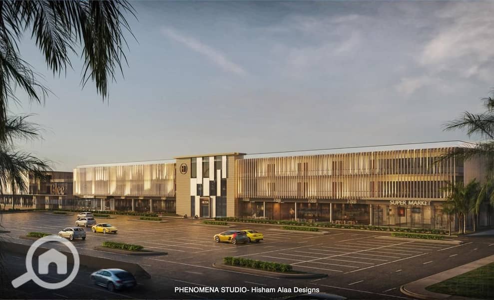 7 WhatsApp Image 2025-09-24 at 1.07. 54 PM. jpeg