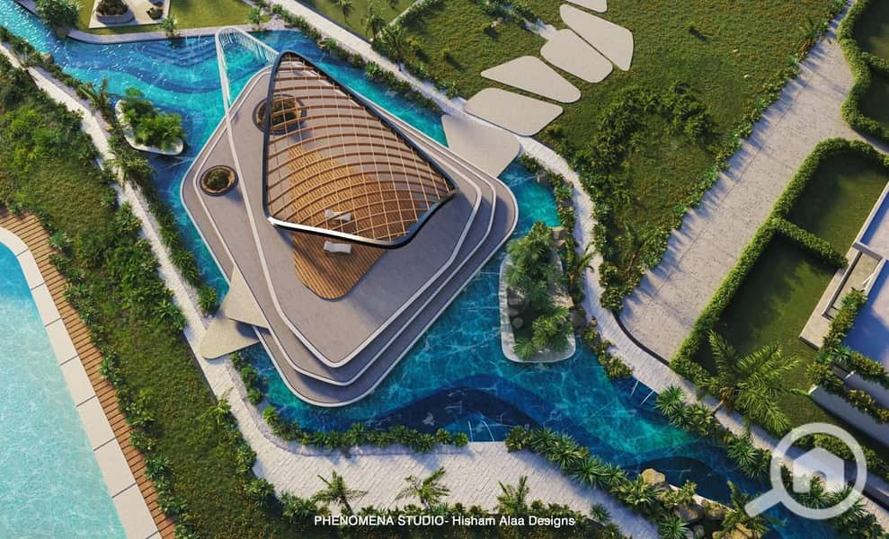 8 WhatsApp Image 2025-09-24 at 1.07. 56 PM. jpeg