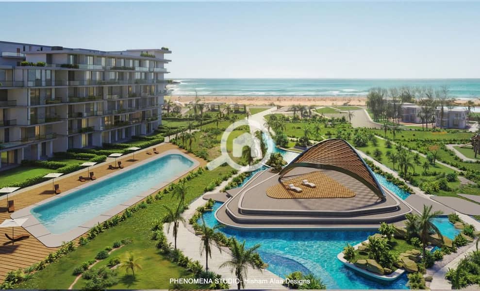 9 WhatsApp Image 2025-09-24 at 1.07. 57 PM. jpeg