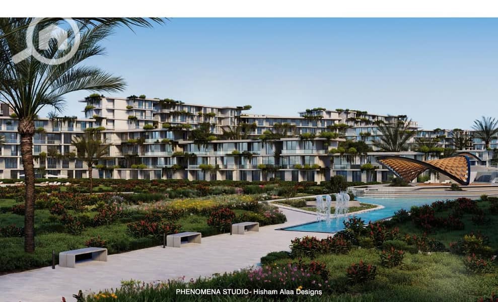 11 WhatsApp Image 2025-09-24 at 1.08. 00 PM. jpeg