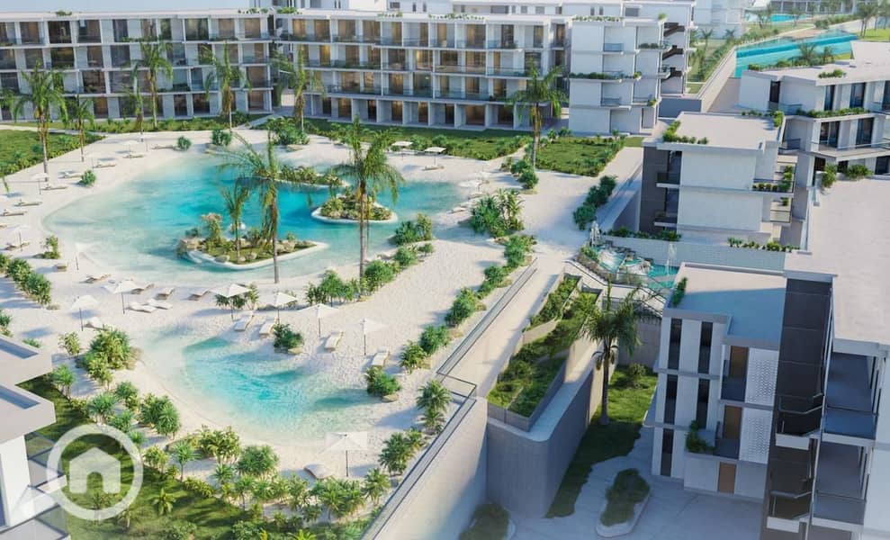 12 WhatsApp Image 2025-09-24 at 1.08. 01 PM. jpeg