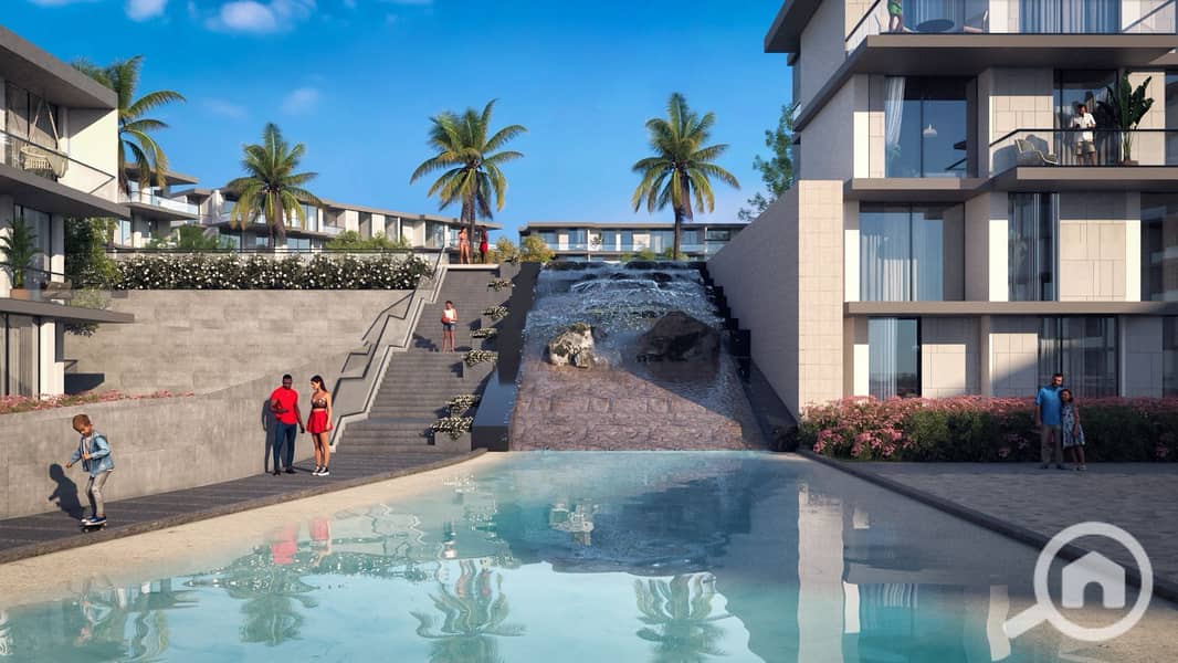 13 WhatsApp Image 2025-10-25 at 11.39. 04 AM. jpeg