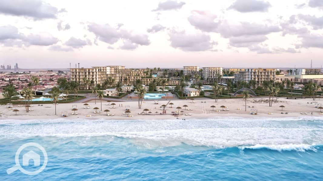 16 WhatsApp Image 2025-10-25 at 11.39. 43 AM. jpeg