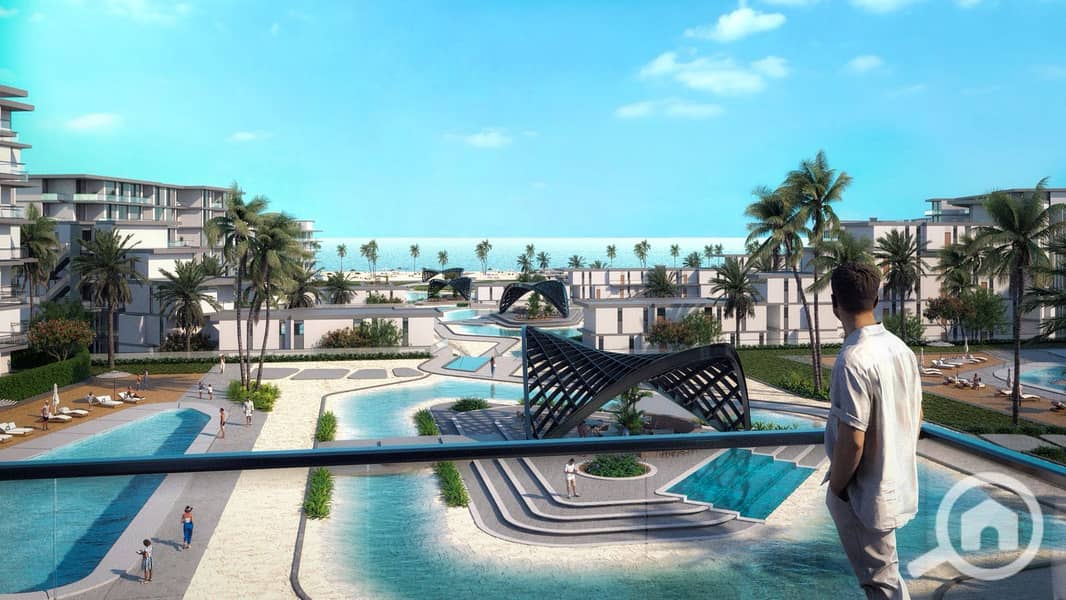 19 WhatsApp Image 2025-10-25 at 11.40. 00 AM (1). jpeg