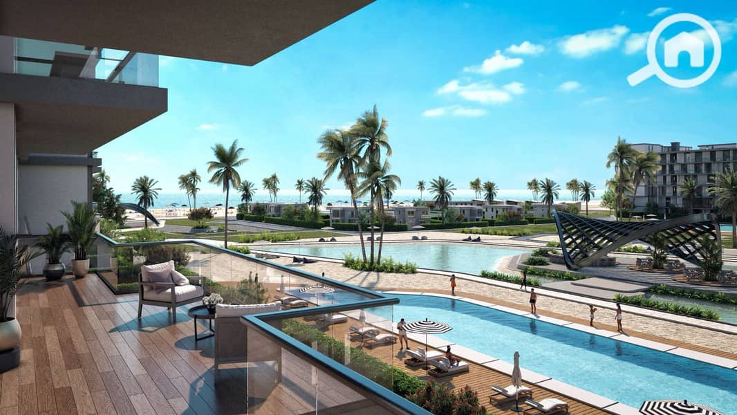 20 WhatsApp Image 2025-10-25 at 11.40. 00 AM. jpeg