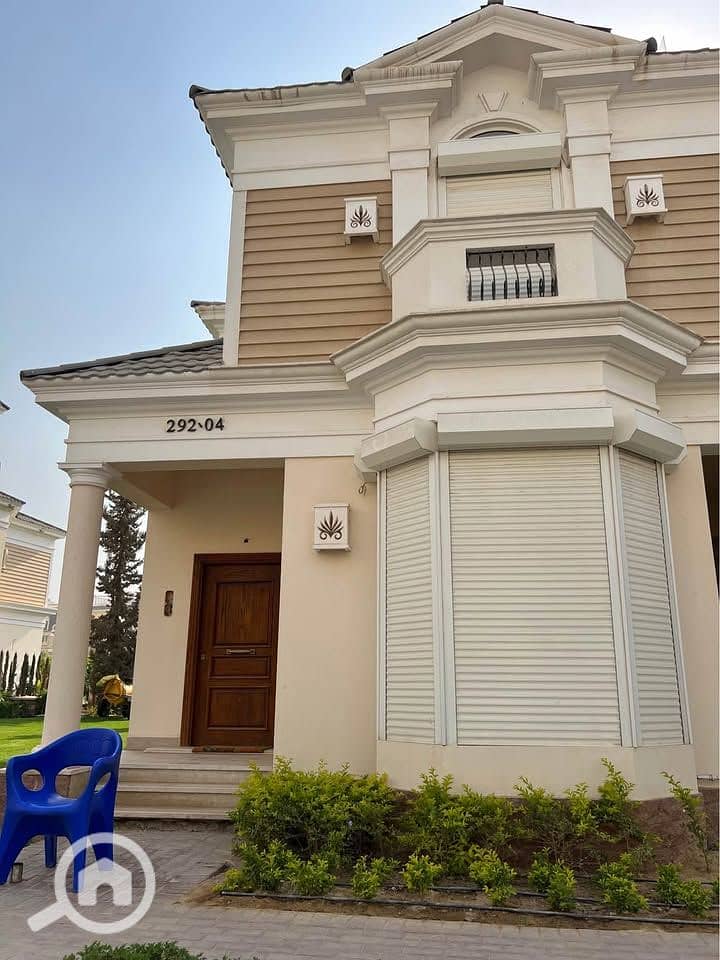 2 474483800_593356496665527_6010693772909588081_n. jpg