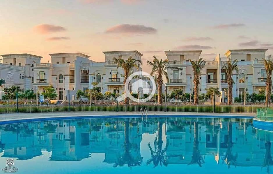 4 573992926_1152178643781585_8357843155122322404_n. jpg