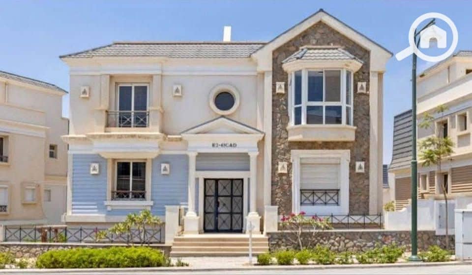 5 574930445_1341556044167574_8022733510037160544_n. jpg