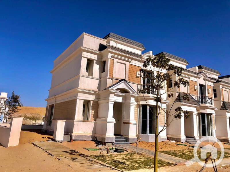 8 577062149_798983266379028_6459319092832286059_n. jpg