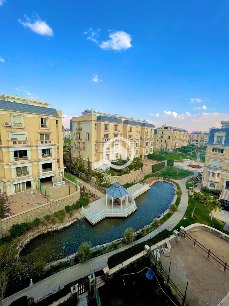 9 577752253_10214191270613900_7092470024607123777_n. jpg