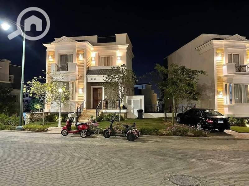 10 577828510_4130913663830525_4308789379080008939_n. jpg