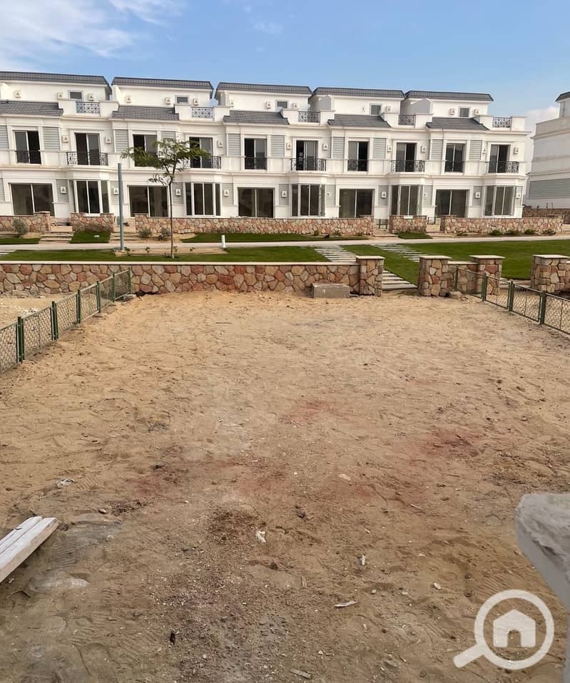 11 577971683_122197754924331008_6138649335271857760_n. jpg