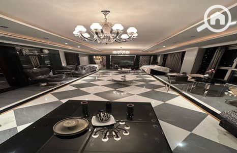 4 Bedroom Apartment for Sale in Maadi, Cairo - WhatsApp-Image-2025-01-05-at-3.28. 35-PM_1400x900. jpg