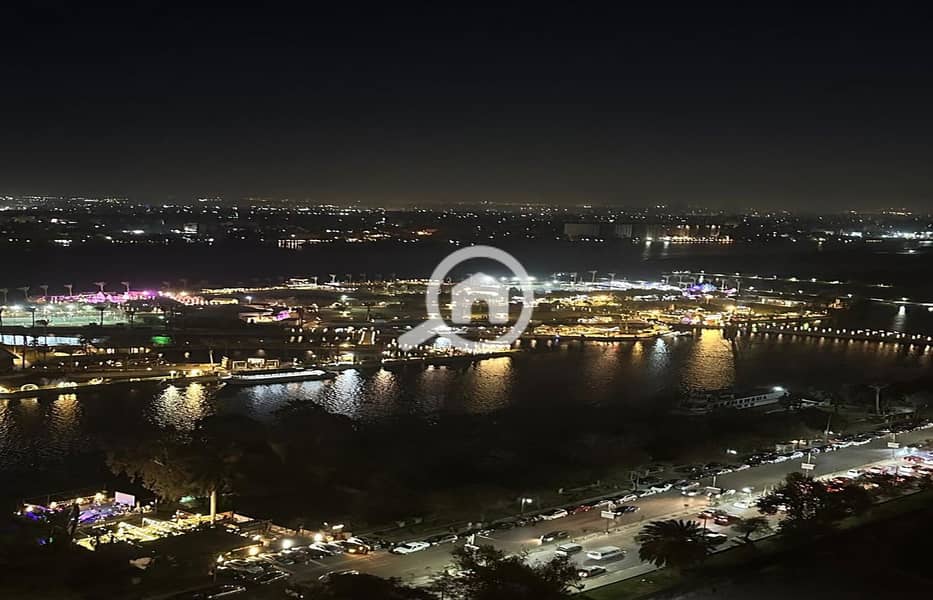 3 WhatsApp-Image-2025-01-05-at-3.28. 31-PM_1400x900. jpg