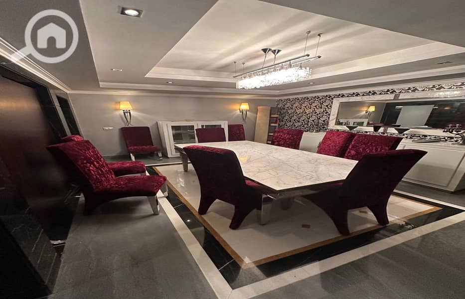 4 WhatsApp-Image-2025-01-05-at-3.28. 36-PM-1_1400x900. jpg