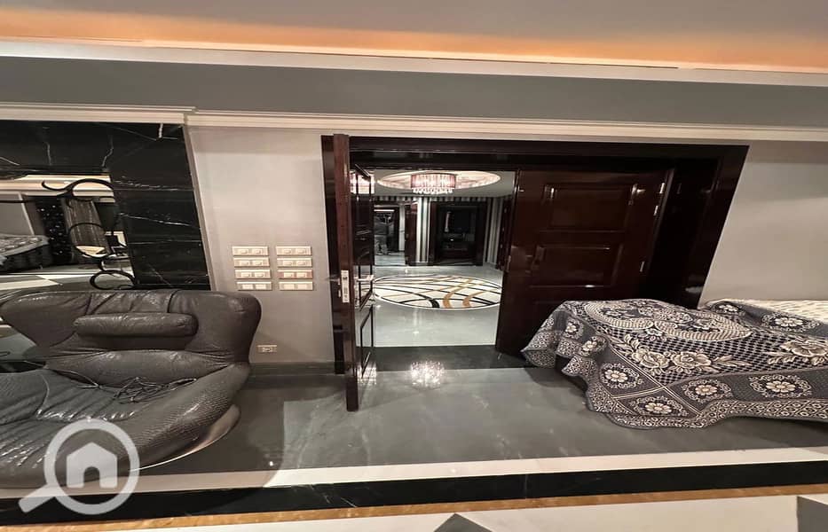 5 WhatsApp-Image-2025-01-05-at-3.28. 37-PM_1400x900. jpg