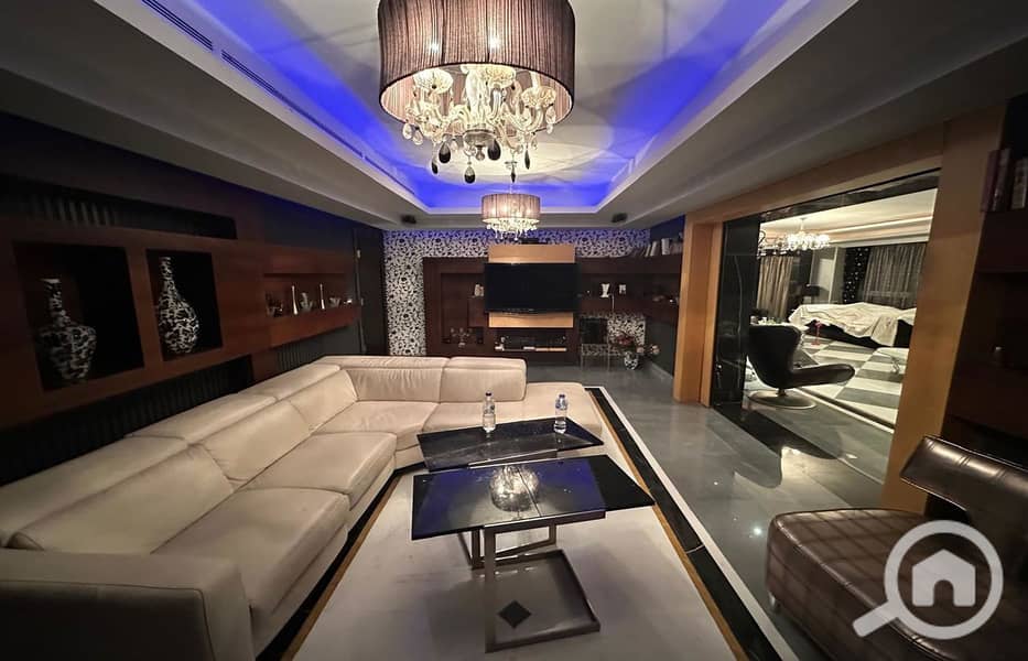 6 WhatsApp-Image-2025-01-05-at-3.28. 39-PM-1_1400x900. jpg