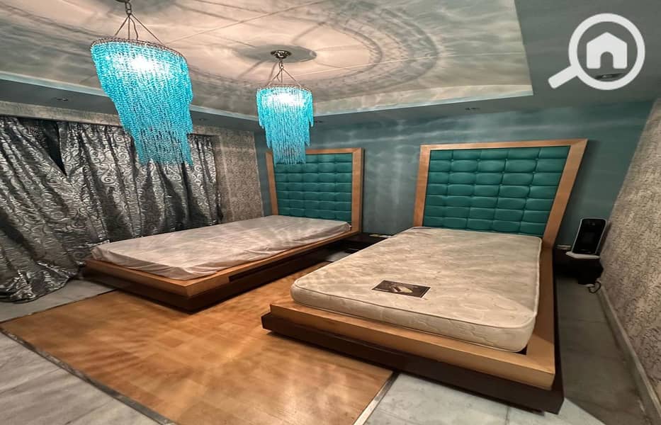 8 WhatsApp-Image-2025-01-05-at-3.28. 54-PM_1400x900. jpg