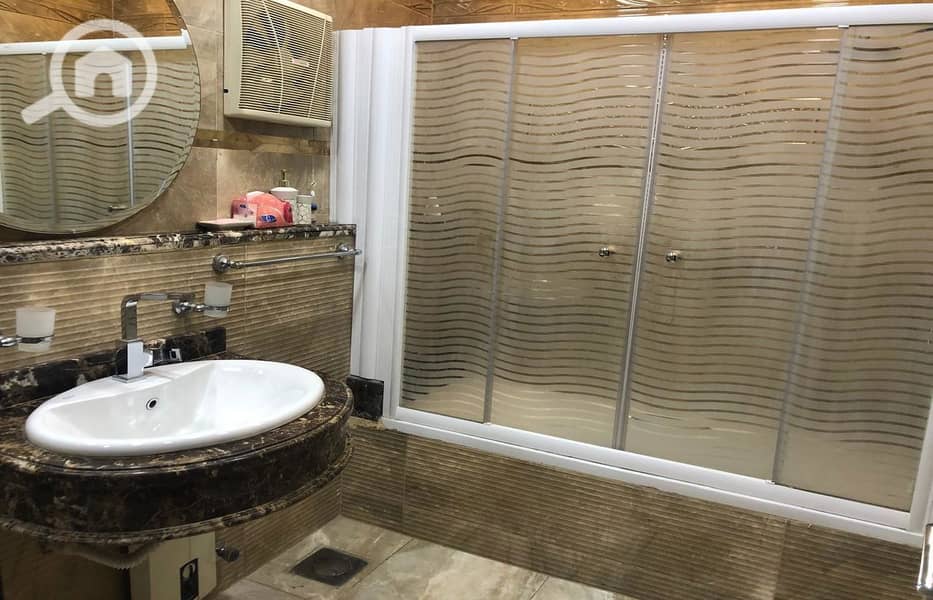 9 WhatsApp-Image-2025-01-14-at-12.27. 42-PM-1_1400x900. jpg