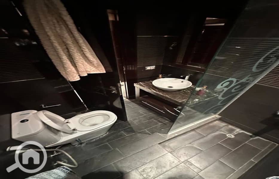 10 WhatsApp-Image-2025-01-05-at-3.28. 42-PM_1400x900. jpg