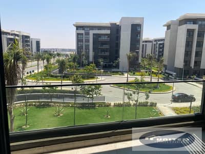 3 Bedroom Flat for Rent in Madinaty, Cairo - WhatsApp Image 2026-01-10 at 12.25. 03 PM. jpeg