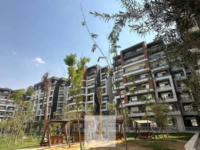 Studio for Sale in New Capital City, Cairo - WhatsApp Image 2026-01-10 at 1.26. 00 PM. jpeg