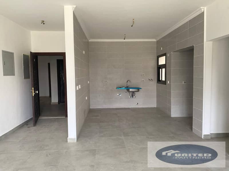 2 WhatsApp Image 2026-01-10 at 12.25. 03 PM (2). jpeg