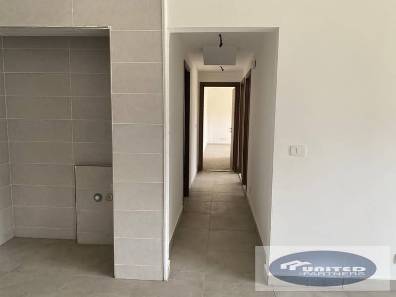 3 WhatsApp Image 2026-01-10 at 12.25. 04 PM (1). jpeg