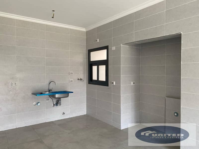 4 WhatsApp Image 2026-01-10 at 12.25. 04 PM. jpeg