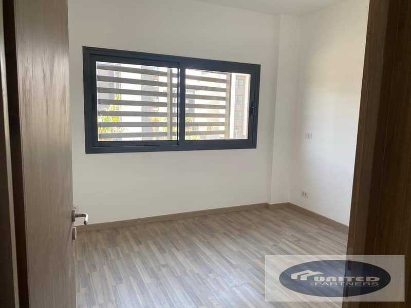 5 WhatsApp Image 2026-01-10 at 12.25. 05 PM. jpeg