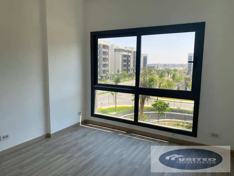 6 WhatsApp Image 2026-01-10 at 12.25. 06 PM (1). jpeg