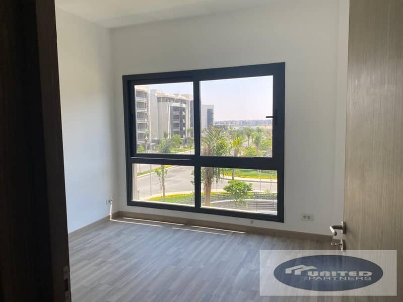 7 WhatsApp Image 2026-01-10 at 12.25. 06 PM. jpeg