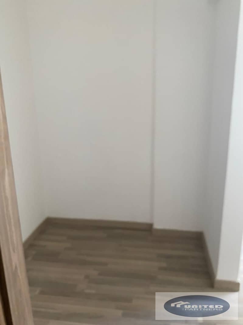 8 WhatsApp Image 2026-01-10 at 12.25. 07 PM (2). jpeg