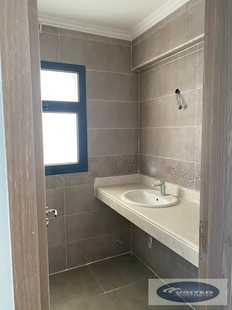 10 WhatsApp Image 2026-01-10 at 12.25. 04 PM (2). jpeg