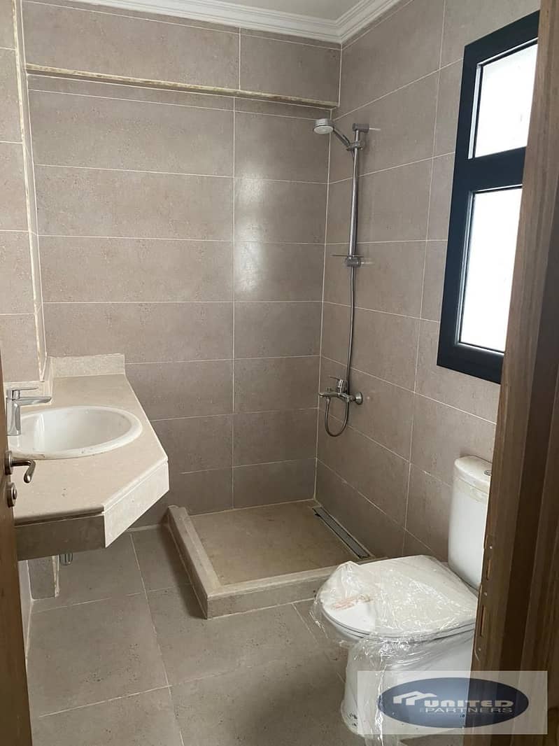 11 WhatsApp Image 2026-01-10 at 12.25. 07 PM (1). jpeg