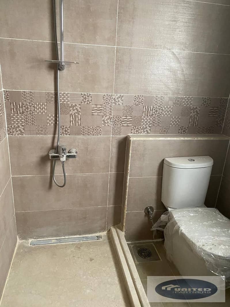 12 WhatsApp Image 2026-01-10 at 12.25. 04 PM (3). jpeg