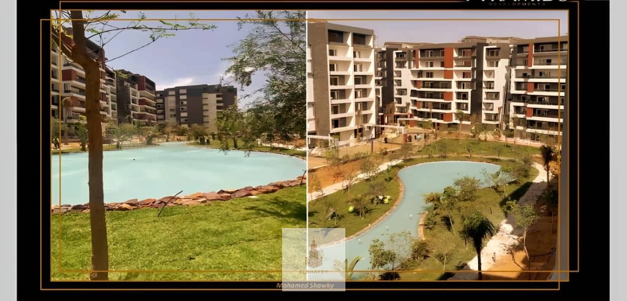 3 WhatsApp Image 2026-01-10 at 1.25. 54 PM. jpeg