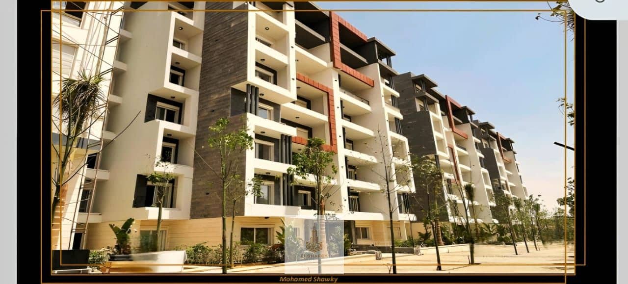 4 WhatsApp Image 2026-01-10 at 1.25. 55 PM. jpeg