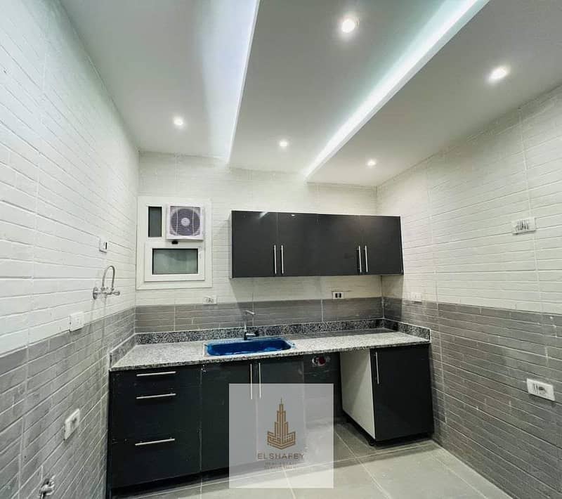 8 WhatsApp Image 2026-01-10 at 1.25. 59 PM (1). jpeg