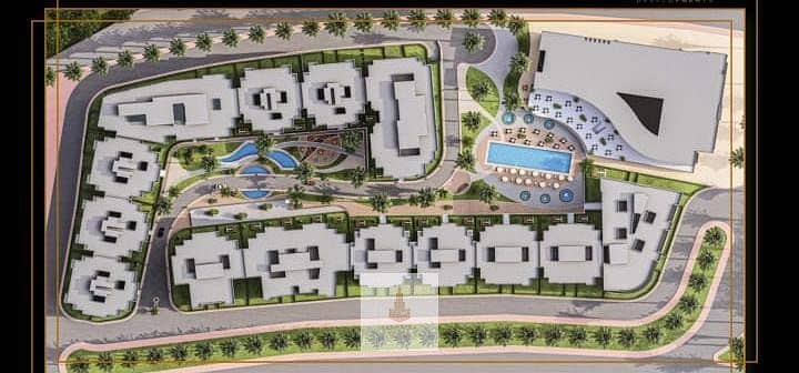 11 WhatsApp Image 2026-01-10 at 1.25. 59 PM (4). jpeg