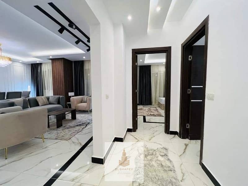 12 WhatsApp Image 2026-01-10 at 1.25. 59 PM. jpeg