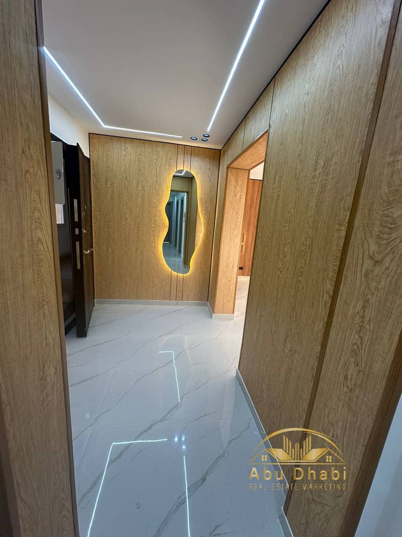 5 49529308-c120-4d5f-a471-c5eec260c92d. jpg