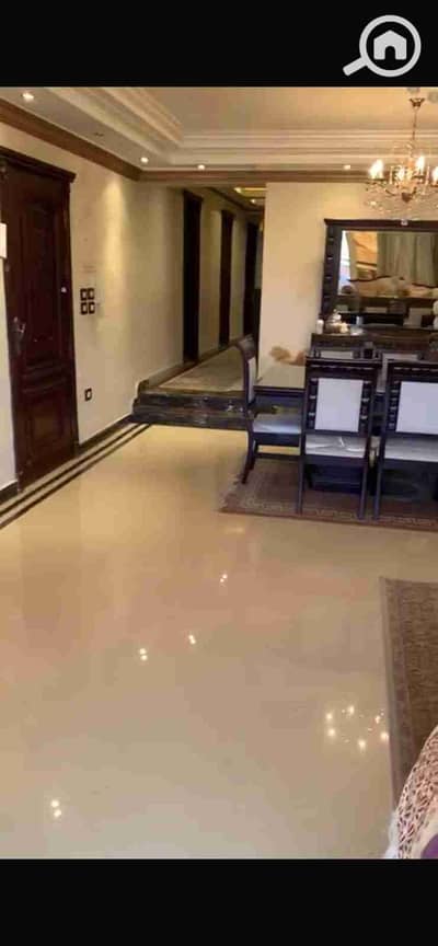 3 Bedroom Flat for Sale in Nasr City, Cairo - 1000275282. jpg