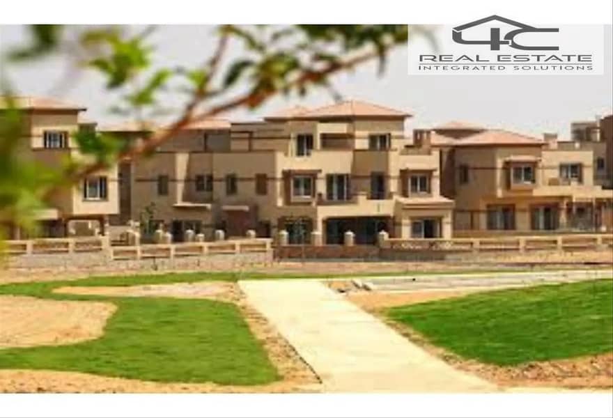 4 5756830-6a53do (1). png