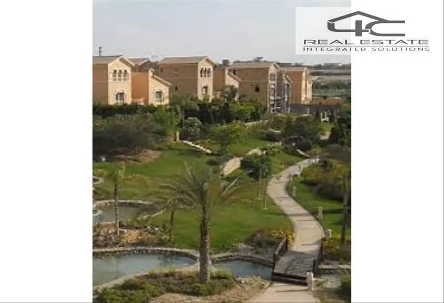 6 5756830-44239o. png