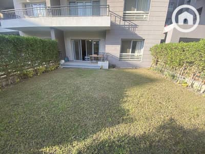 شقة 2 غرفة نوم للايجار في القاهرة الجديدة، القاهرة - WhatsApp Image 2024-03-07 at 12.28. 16 AM (2). jpeg