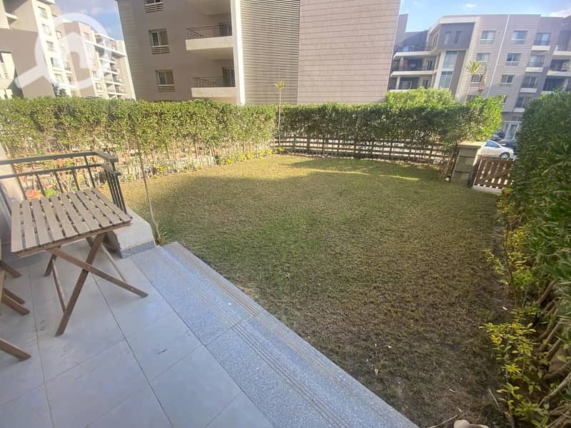 2 WhatsApp Image 2024-03-07 at 12.28. 16 AM (1). jpeg