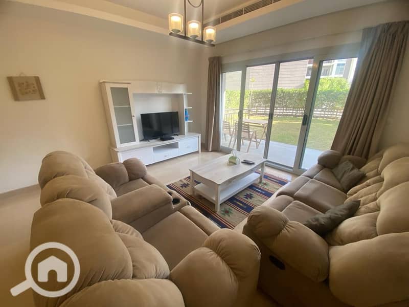 3 WhatsApp Image 2024-03-07 at 12.28. 16 AM. jpeg